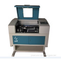 Craft engraving machine